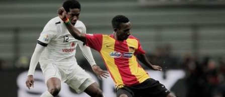 Al-Sadd, 2-1 cu Esperance Sportive de Tunis, in semifinalele Mondialului cluburilor